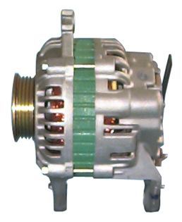 DELCO REMY Generaator DRA3146